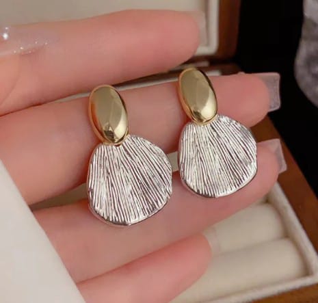 Glam - Earring
