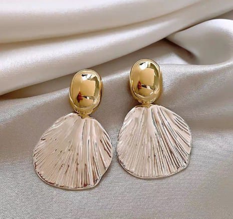 Glam - Earring