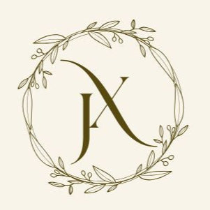 Xee Jewelrs
